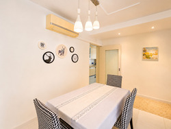 Blk 322B Anchorvale Grove (Sengkang), HDB 5 Rooms #558886521
